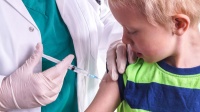 安徽智飞新冠疫苗每针需要间隔多久?不同厂家的新冠疫苗可以混打吗？