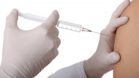 新冠疫苗第二针超60天能打吗？关于接种新冠疫苗的禁忌都有哪些