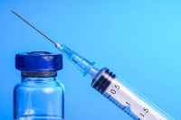 三种新冠疫苗选哪个好？安徽智飞新冠疫苗效果怎么样？