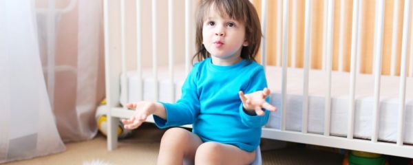 宝宝腹泻怎么办 儿童拉肚子的原因 宝宝腹泻吃什么好
