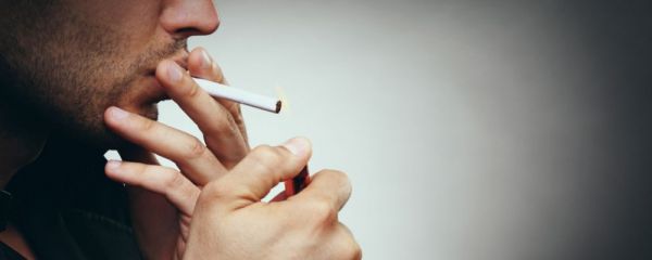 男人吸烟好吗 男人吸烟的危害 男人抽烟有什么危害