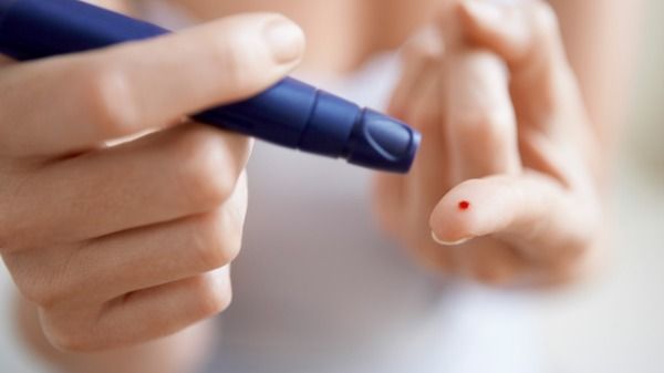 糖尿病新药可降低心衰？2型糖尿病心衰的几率更大