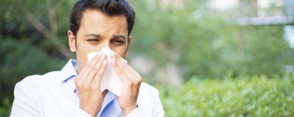 如何预防流感 流感和感冒的区别 流感的症状