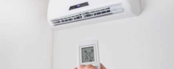 什么是空调病 夏季吹空调注意事项 如何预防空调病