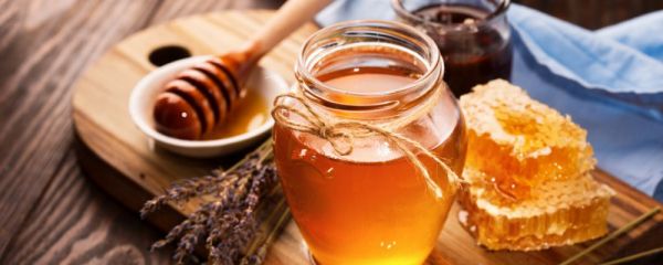 夏季喝蜂蜜水好吗 夏季喝蜂蜜水的好处 夏季喝蜂蜜水注意事项