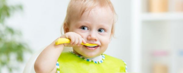 宝宝挑食怎么办 宝宝挑食的原因 宝宝挑食的危害