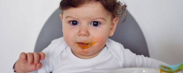 宝宝挑食怎么办 宝宝挑食的原因 宝宝挑食的危害