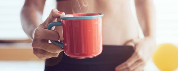 喝咖啡好吗 喝咖啡的好处 喝咖啡能减肥吗