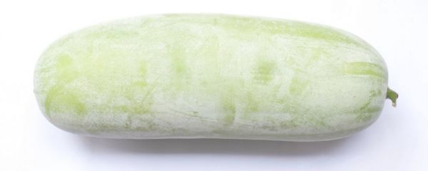 夏季吃西瓜好吗 夏季吃什么消暑 夏季消暑的方法