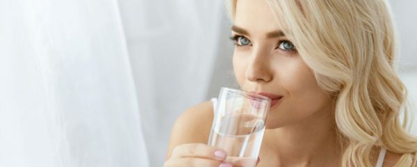 如何科学喝水 喝水有什么讲究 喝水的好处