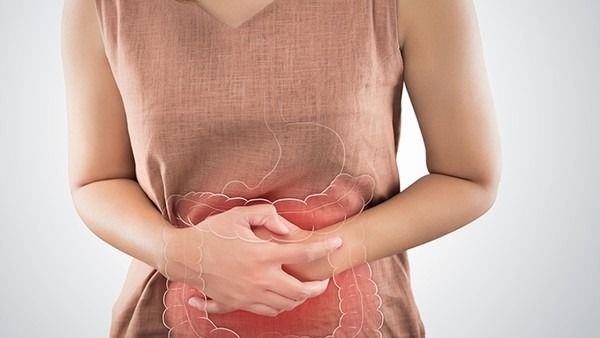 广东诺如病毒进入高发期，怎样正确预防诺如病毒？