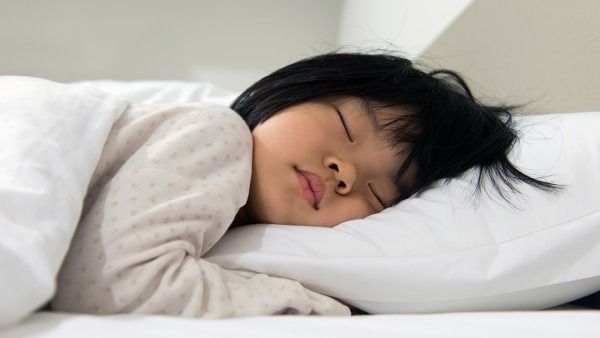 政协委员建议：将中小学生睡眠质量评测纳入管理考核