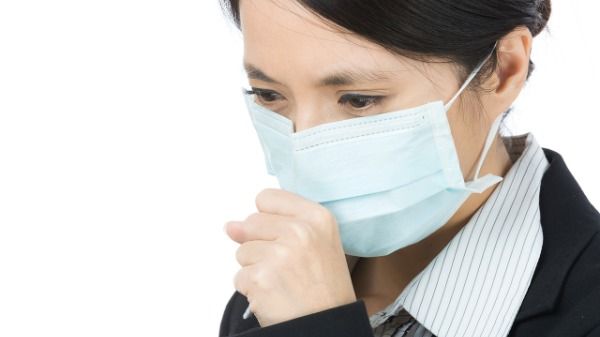 北京疾控中心发布预防流感消毒指南 密集场所重点消毒