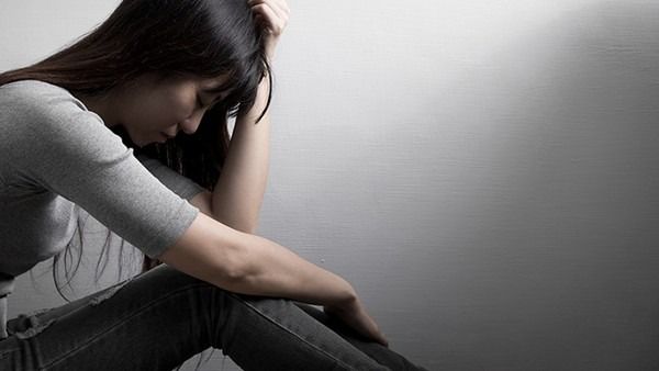 20道抑郁风险自测题请查收 帮你了解自己的心理健康