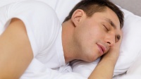 每天睡多久才够？如何提高睡眠质量？
