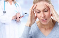 经常偏头痛，要小心！可能是这4种严重疾病的暗号