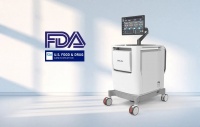 继NMPA创新医疗器械特别审批后 康博刀®再获美国FDA“突破性设备认定”