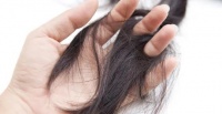一梳头就掉发？每天掉多少根头发算正常？