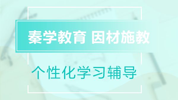 怎样才算心理健康呢?有哪些评判的标准呢?