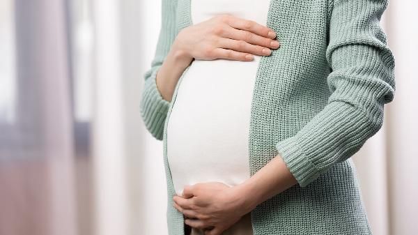 女人怀孕症状是怎样的