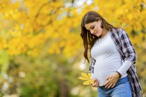 孕妇1到10月食谱大全有哪些