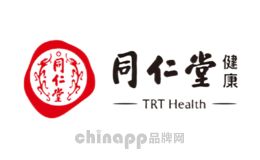 TRT同仁堂健康北京同仁堂健康药业股份有限公司，同仁堂健康TRT，以滋补养生/营养保健/天然草本/健康酒研发/生产/销售于一体的高科技企业。