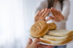 神经性厌食症最有效的治疗方法