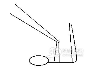 腹部锻炼健身带