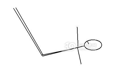 腹部锻炼健身带2