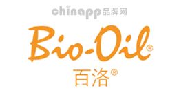 Bio-Oil百洛Bio-Oil百洛，致力于改善痘印痘痕、肤色不均、皮肤老化干燥等外观的专业护肤油品牌，国内代理商：百互润贸易（上海）有限公司。