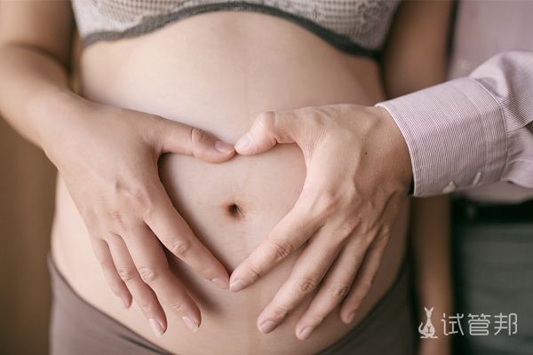 孕期营养食谱能保证母婴健康吗