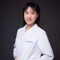 付一元医生