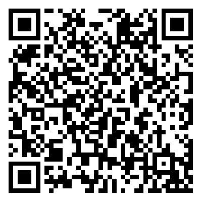 https://med-fe.cdn.bcebos.com/selfhome/pc/triage_qrcode.png
