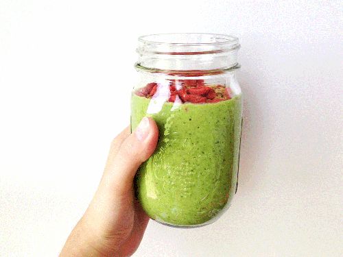 健身前后都要进食