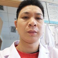 醫(yī)生頭像