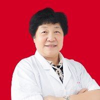 醫(yī)生頭像