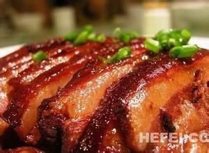 不健康的饮食习惯