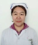崔巖