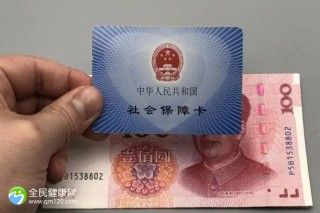 泰国试管婴儿的具体流程，泰国做试管婴儿流程