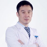 辛敏强