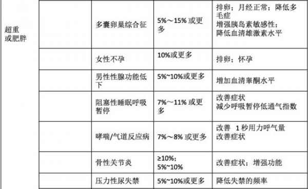 屏幕快照 2016-07-27 下午5.09.47.png