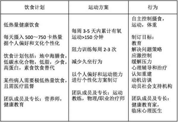 屏幕快照 2016-07-27 下午4.03.54.png