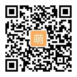 一生的健康锻炼(西南交通大学) 中国大学MOOC答案2024版100分完整版第6张