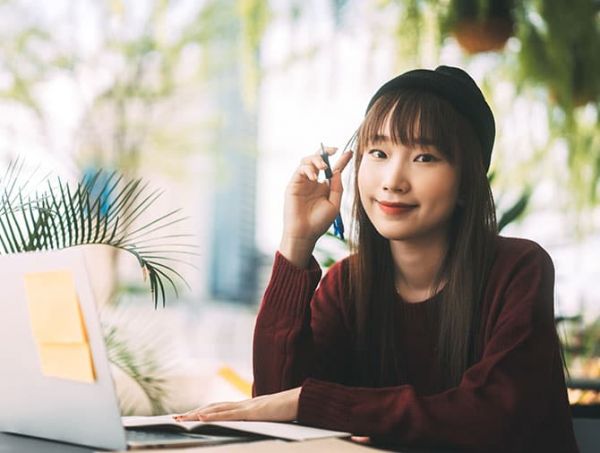 英国物理治疗研究生专业申请条件难不难?六大名校强势来袭