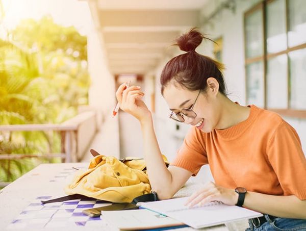 什么是行为医学专业?美国行为和医学科学专业的七大研究方向