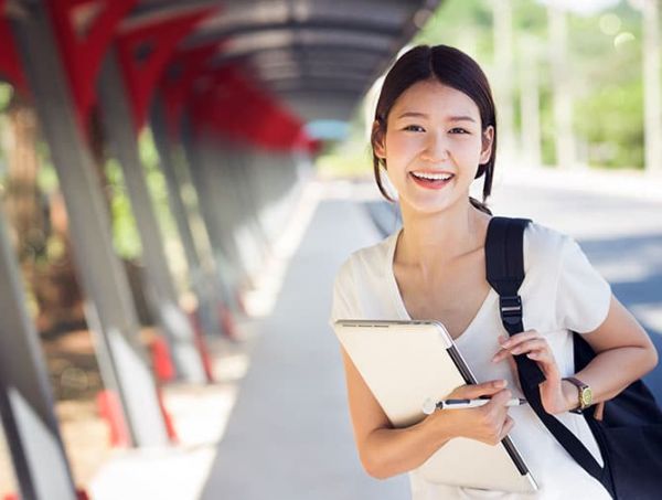 格里菲斯大学康复学本科专业申请条件高吗?达不到要求该怎么办?这两种方式让你顺利衔接!