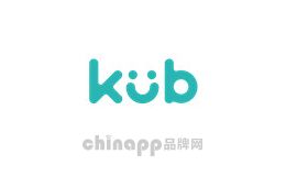 可优比KUB可优比KUB，属于可优比母婴用品有限公司，专注于母婴用品领域，定位0-7岁宝贝提供全方位成长解决方案，致力于睡眠/玩教/洗护/出行/喂养/童装/安防及孕产全品类母婴用品。