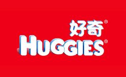 HUGGIES好奇HUGGIES好奇，金佰利（中国）有限公司，始于1872年美国，专为确保宝宝舒适穿着和自在活动而设计的婴儿纸尿裤品牌，全球500强企业，健康卫生护理领域的知名企业。