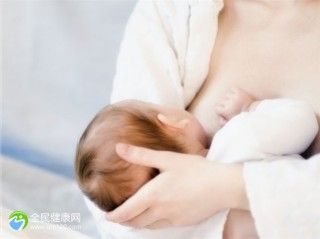 7种在家催生的方法，健康有效的帮助胎儿早点发动