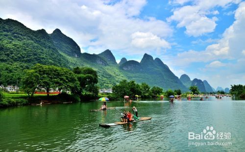 伴漓解答旅游对身体的身心健康，旅游好处和必要